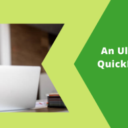 An Ultimate Guide on QuickBooks Error Code 1328