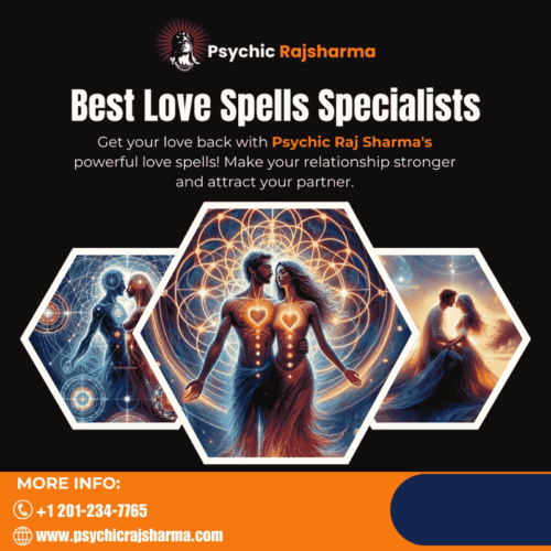 Best Love Spells Specialists Best Love Spells Specialists