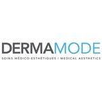 dermamode.com