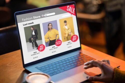 shopify shopify