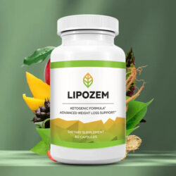 lipozem 1
