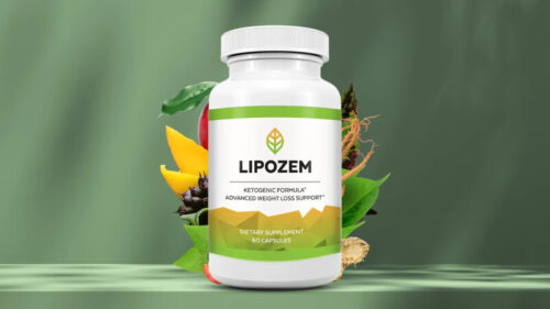 lipozem 1 lipozem 1