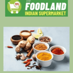 food land image  (1)