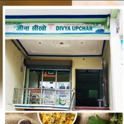Affordable Panchakarma Therapy in Gopalganj