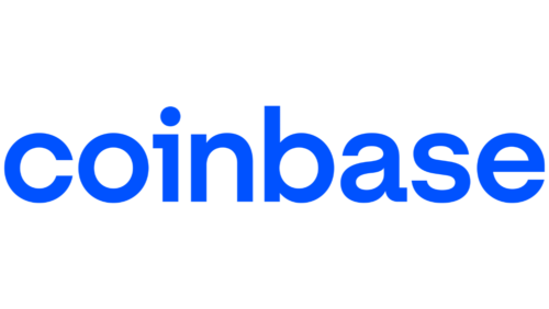 coinbase coinbase