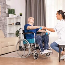 ndis-personal-care