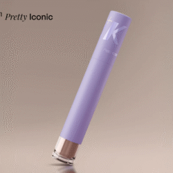 colour-intense-lipgloss