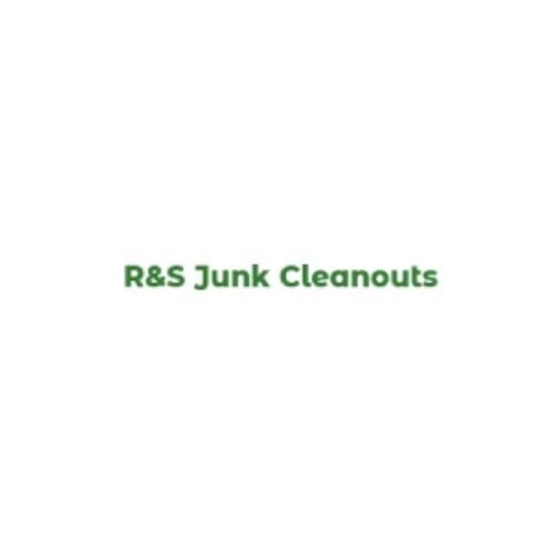 Clean Out Services Near Me Clean Out Services Near Me