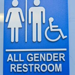 All-Gender-Restroom-ADA-Signs-Made-by-True-Impact-Signs-in-San-Diego-County-768x1212 (2)