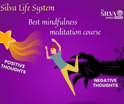 meditatcion course meditatcion course