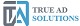 Opera Snapshot_2025-01-10_153455_trueadsolutions.com