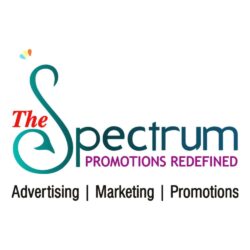 Spectrum Ads.