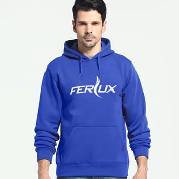 HOODIE HOODIE
