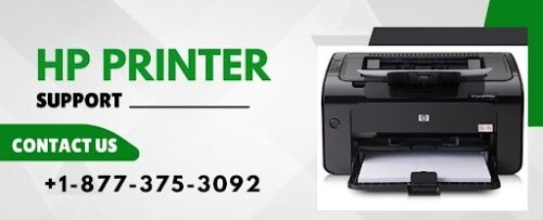 hp printer hp printer