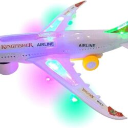 XYZ Airlines