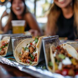 how-to-impress-your-guests-with-food-truck-catering-in-la