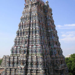 Meenakshi-Amman-Temple-img3