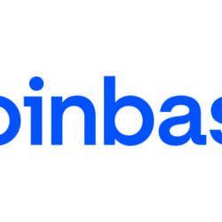 Coinbase-Logo