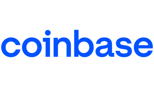 Coinbase-Logo Coinbase-Logo
