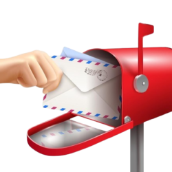 realistic-post-mailbox-letter-hand-composition-with-human-hand-envelopes-classic-mail-box_1284-26890-removebg-preview-removebg-preview