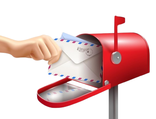 realistic-post-mailbox-letter-hand-composition-with-human-hand-envelopes-classic-mail-box_1284-26890-removebg-preview-removebg-preview realistic-post-mailbox-letter-hand-composition-with-human-hand-envelopes-classic-mail-box_1284-26890-removebg-preview-removebg-preview