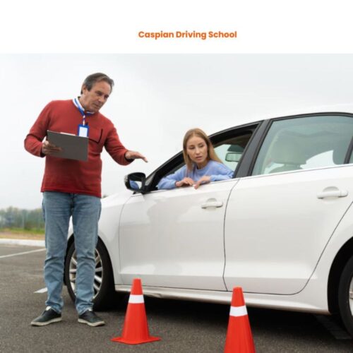 caspian driving photo 1.1 caspian driving photo 1.1