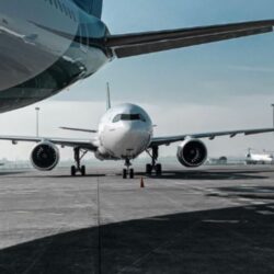 Airlines