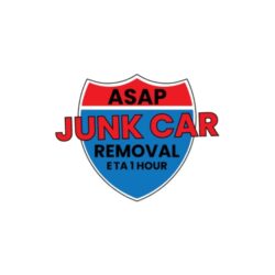 Scrap Car Removal In Dearborn, MI
