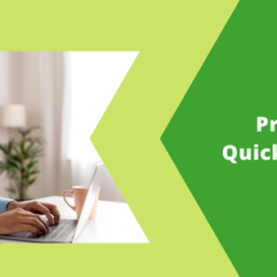 Pro Tricks To Fix QuickBooks Error 3140