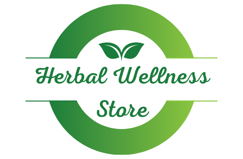 Herbal_wellness_1 Herbal_wellness_1