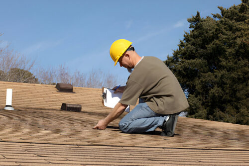 professional roof inspection in Texas (1) professional roof inspection in Texas (1)