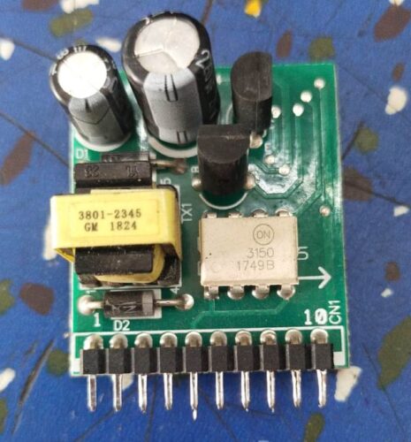h igbt h igbt
