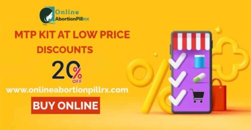 buy mtp kit online mifepristone and misoprostrol price3 buy mtp kit online mifepristone and misoprostrol price3