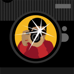 world-photography-day-gif