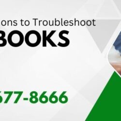 QuickBooks Error