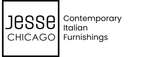 Logo+with+title+black Logo+with+title+black