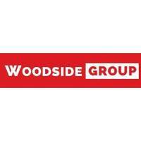 wood_newlogo__1_