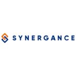 synergance.com