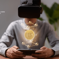 Crypto AI Trading Bot (27)-min