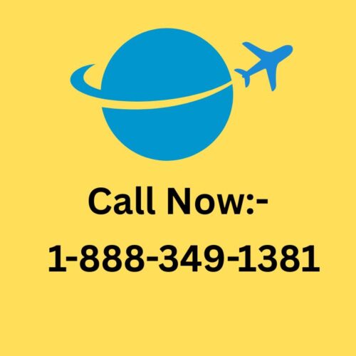 Airlines Support Airlines Support