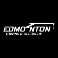 Edmonton_Towing_Services