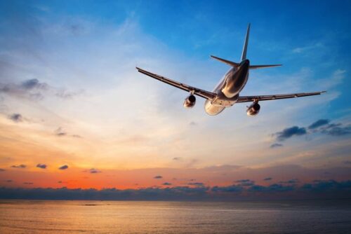 Airlines Customer Service Airlines Customer Service
