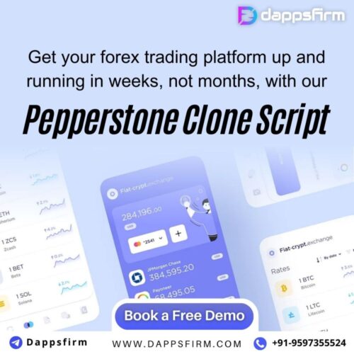 pepperstone clone script pepperstone clone script