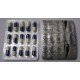 genericreductil-80x80 genericreductil-80x80