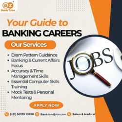 Banking Careers-Bank Zone (1)
