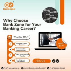 Why Choose  Bank Zone for Your Banking Career - Bank Zone - Bank Zone (1)