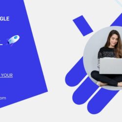 local seo services