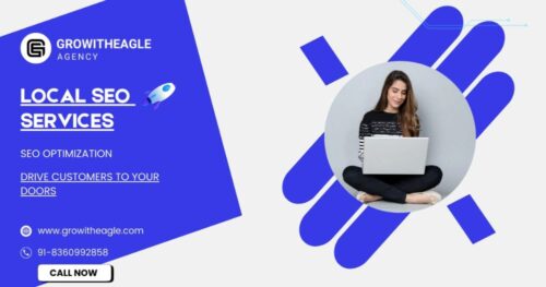 local seo services local seo services