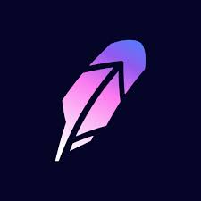asDcc