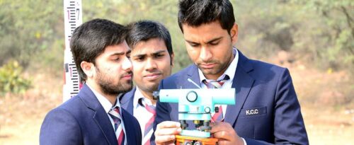 Civil Engineering Colleges Civil Engineering Colleges